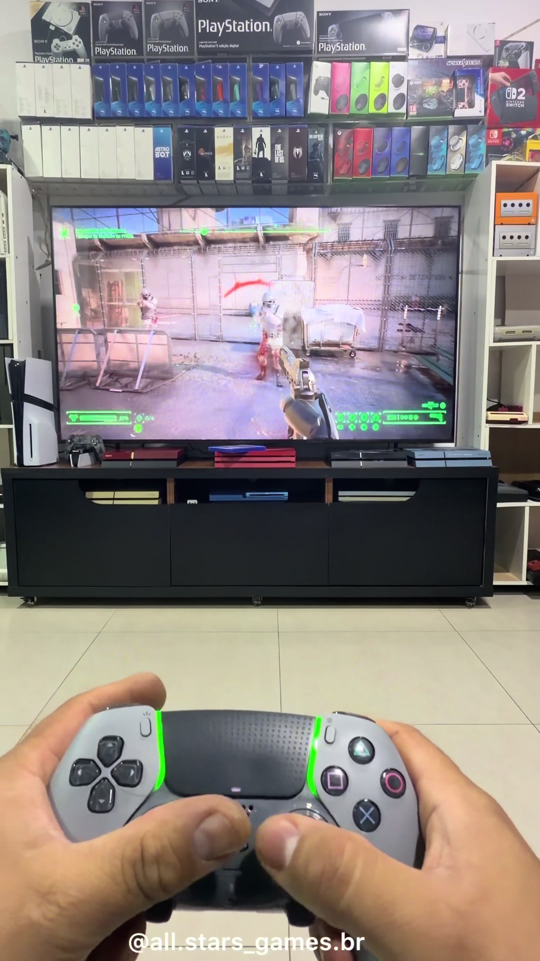 @All.stars_games.br