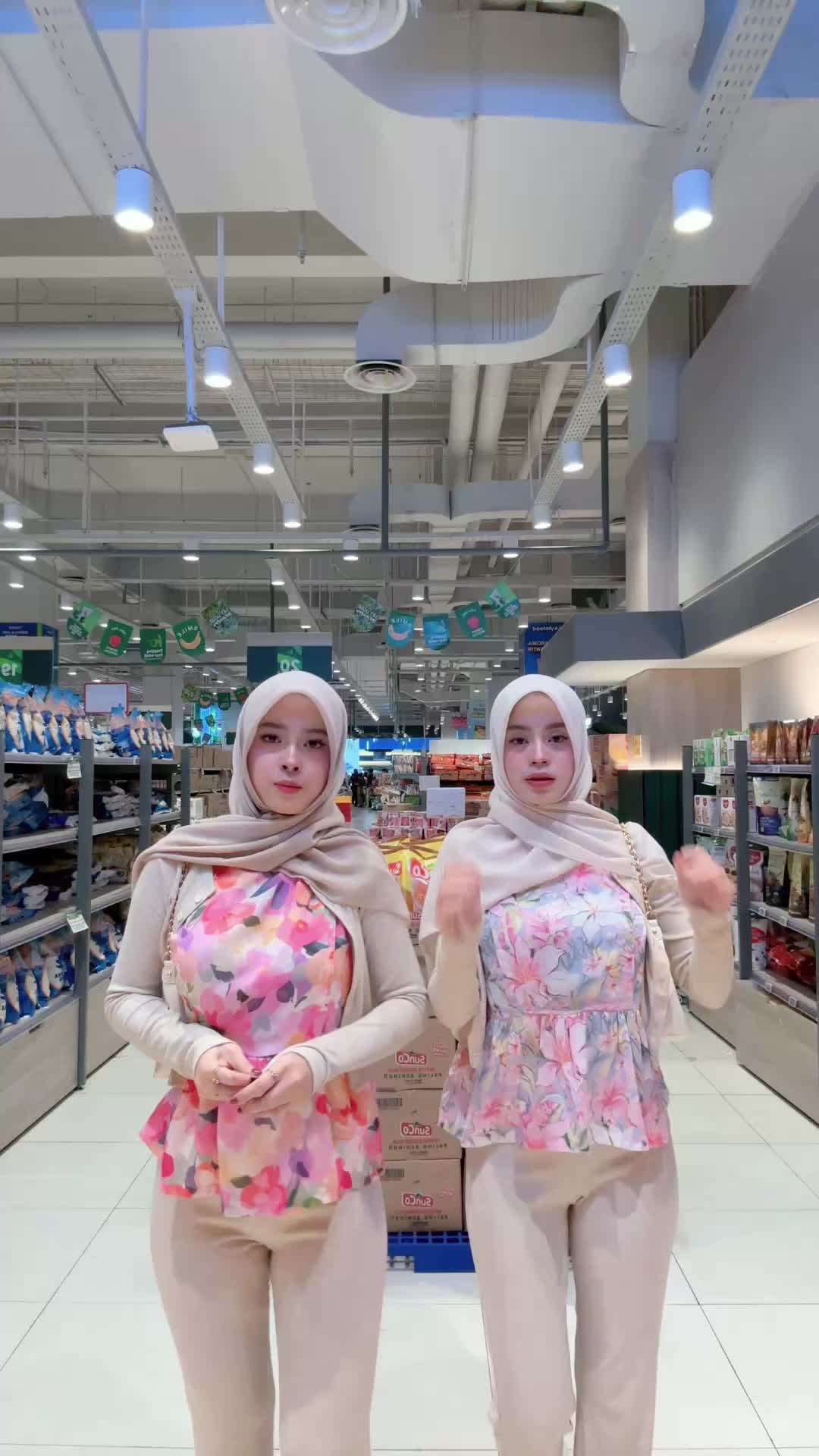 @alffsya_