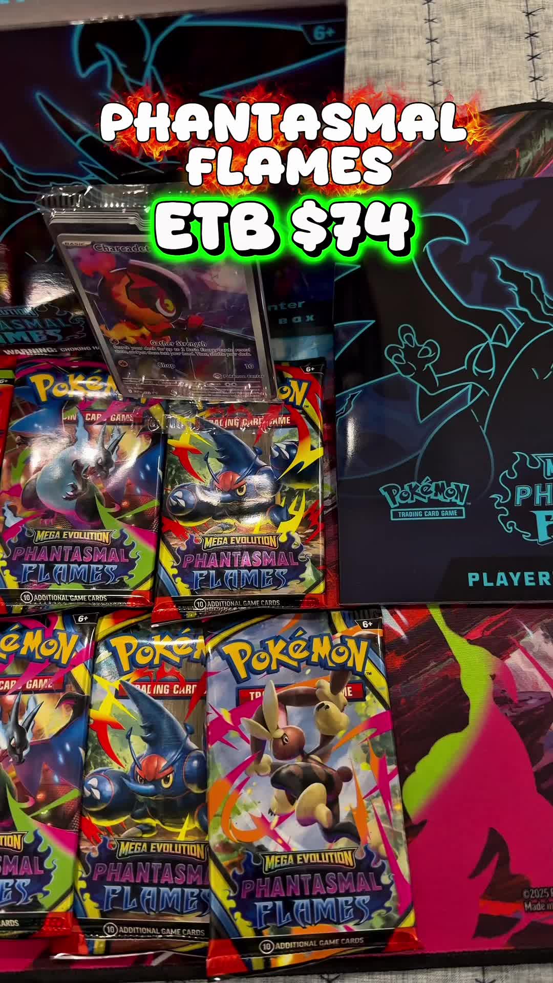 @LegendaryCardLoot