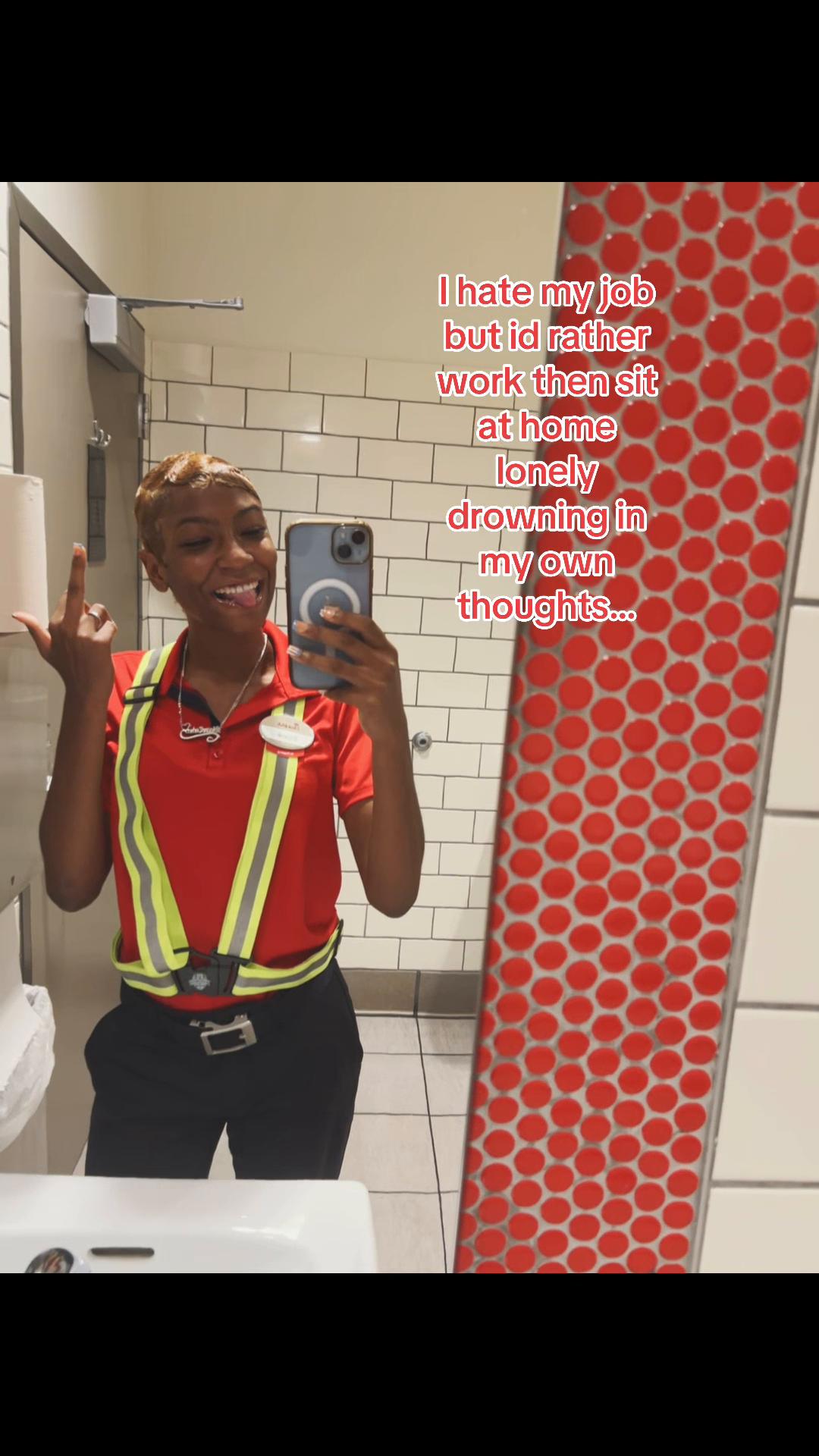 @pr3ttyluhscorpio