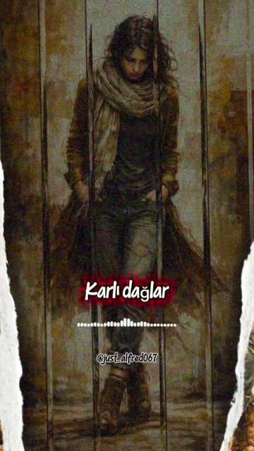 @🧡❤🦁_ReSuL_🦁❤🧡