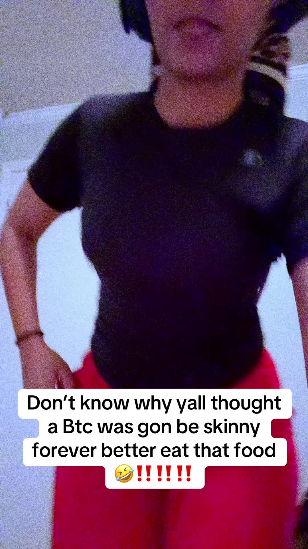 @Dee🫶🏼💕