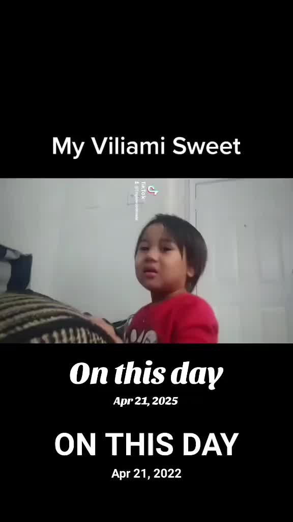 @1nglewoodmade