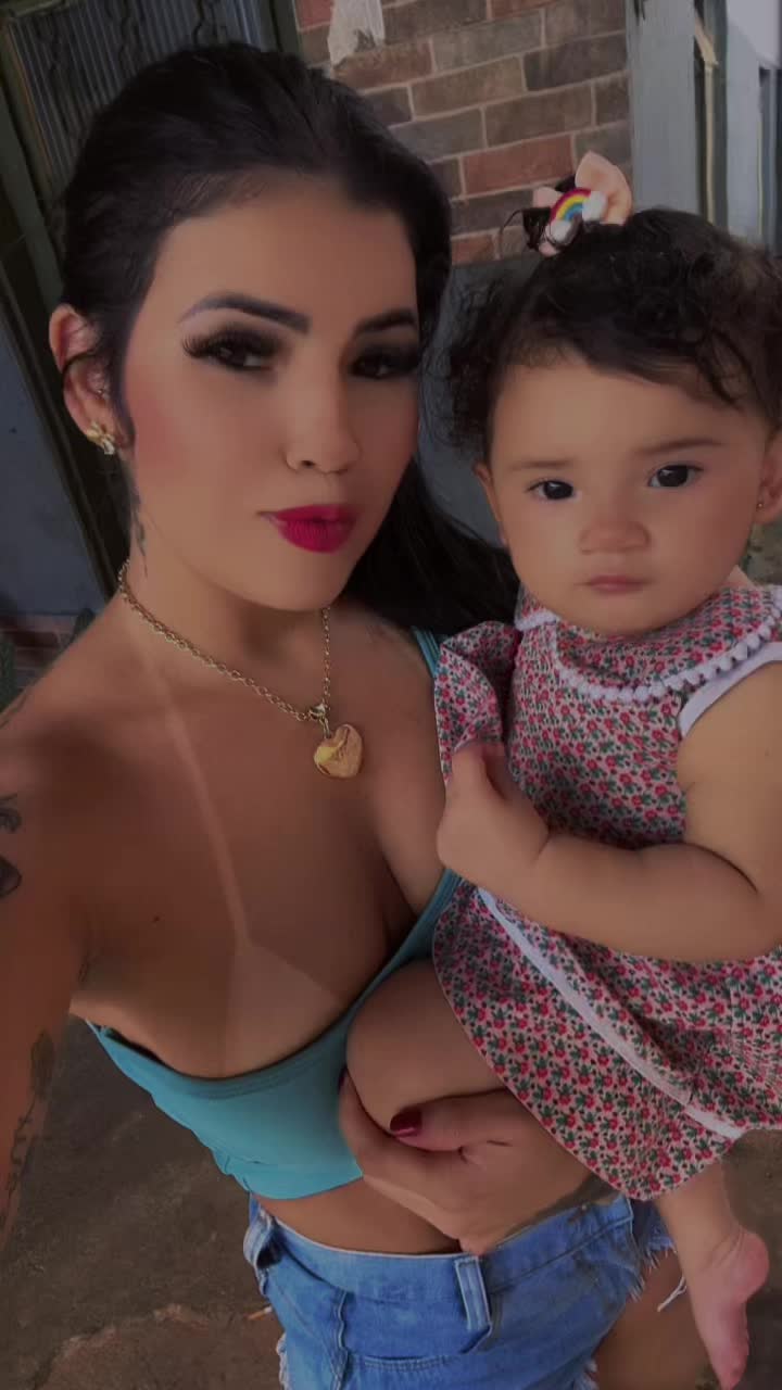 @Sara