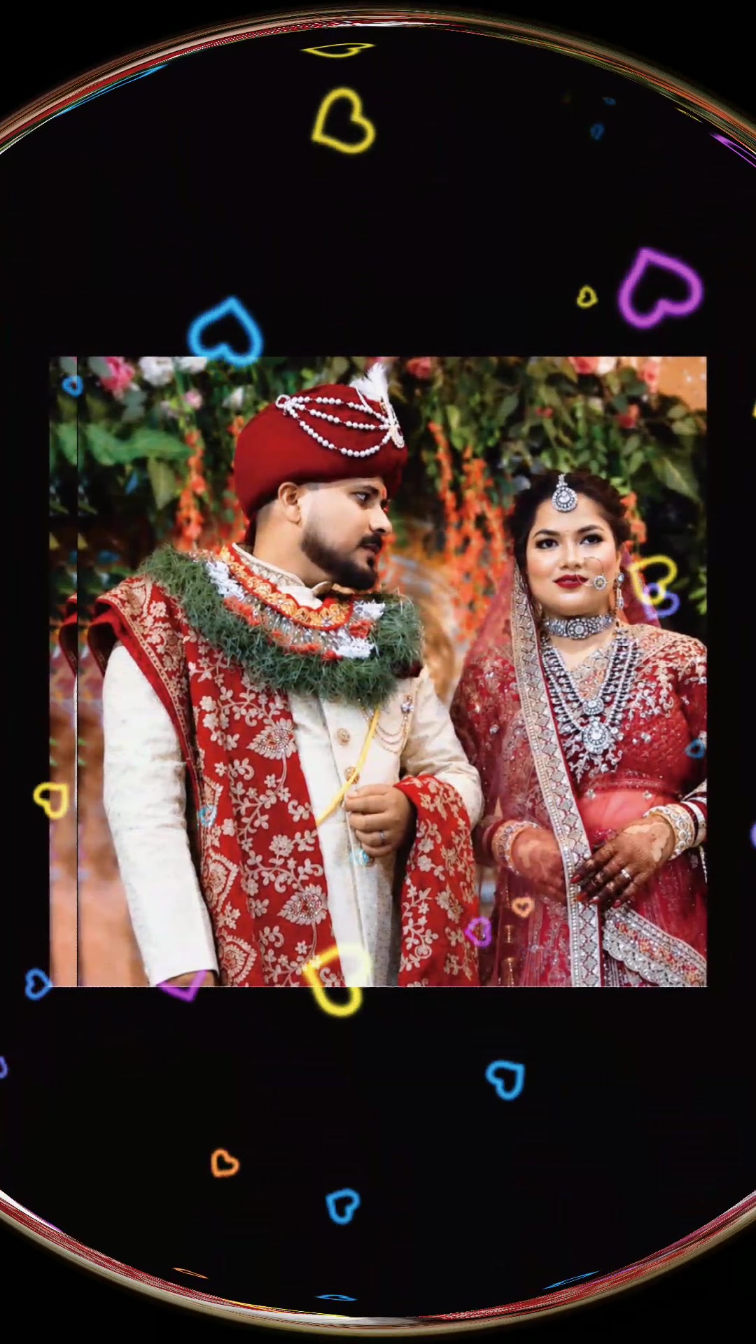@Vinay chaube