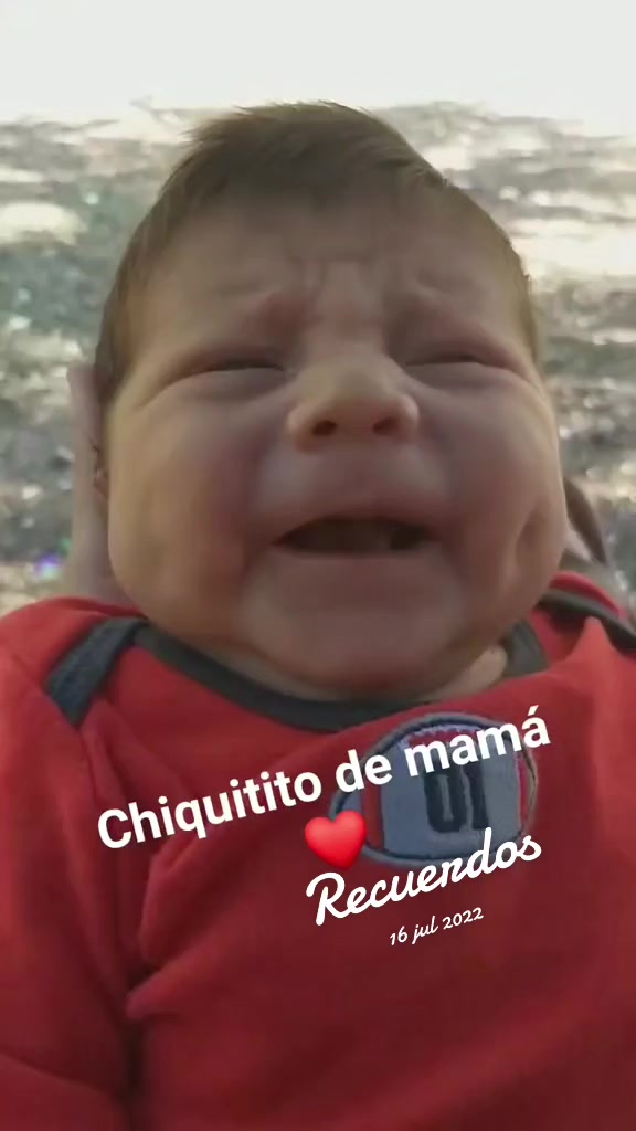 @ViryyCantu
