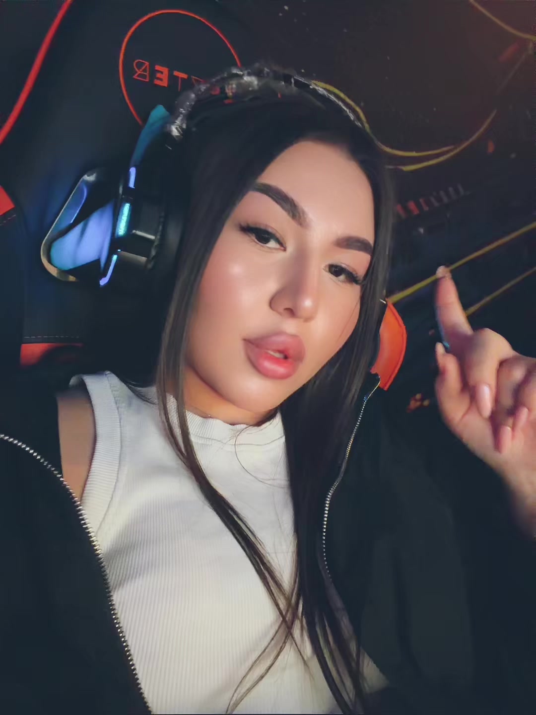 @𝐗𝐃