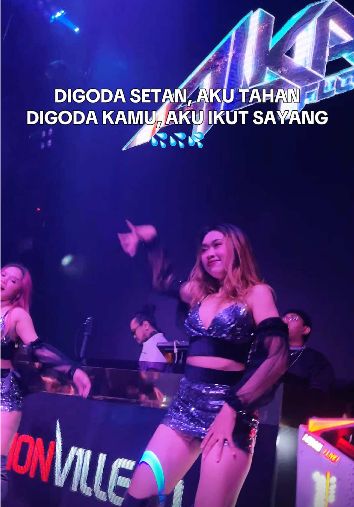 @jogjagroove