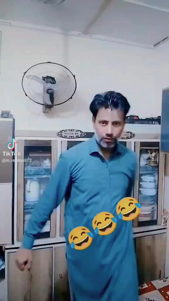 @Rehan Ali