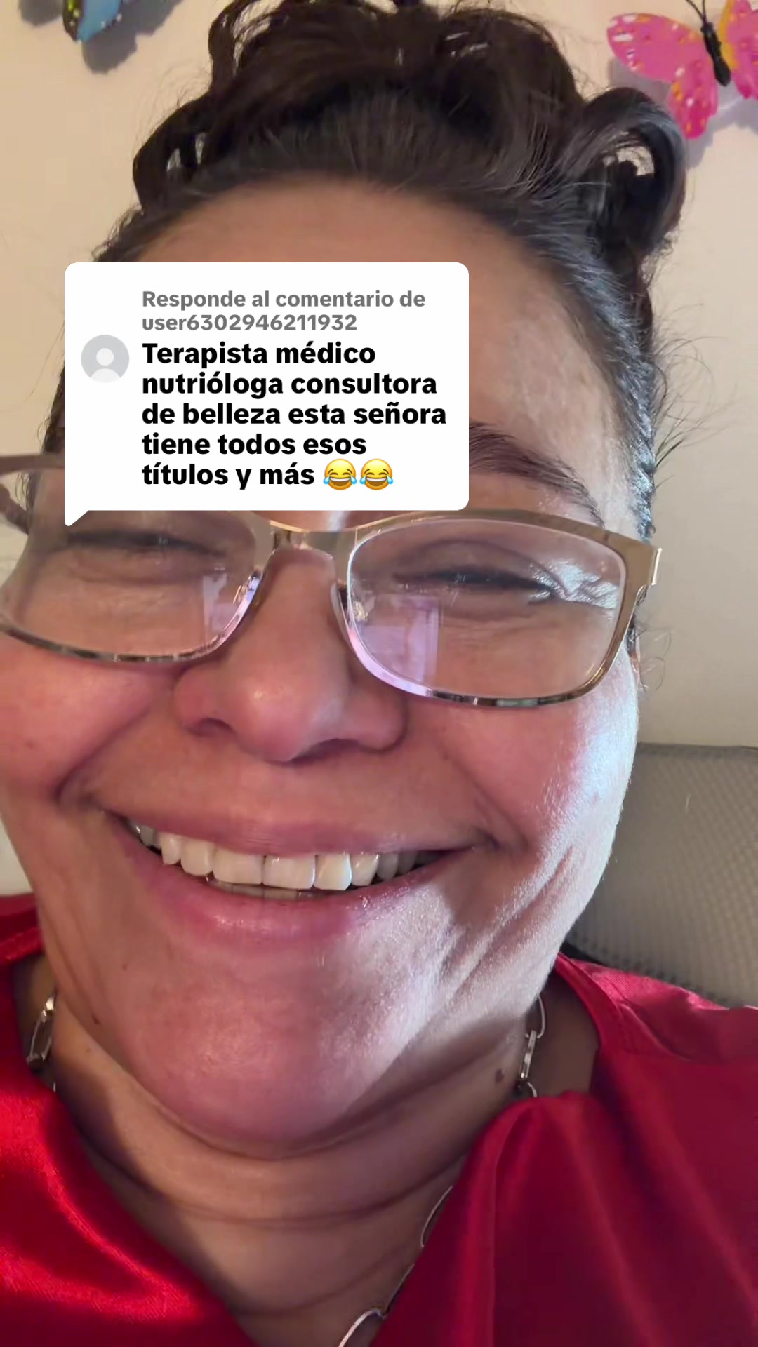 @El Regalo Perfecto🎁
