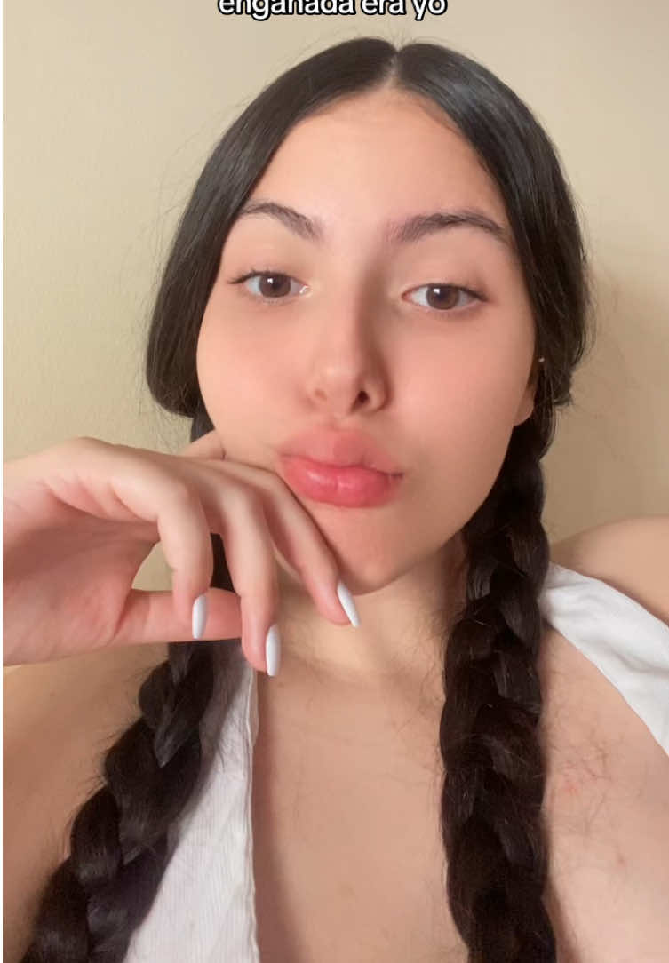@lusylu🍓