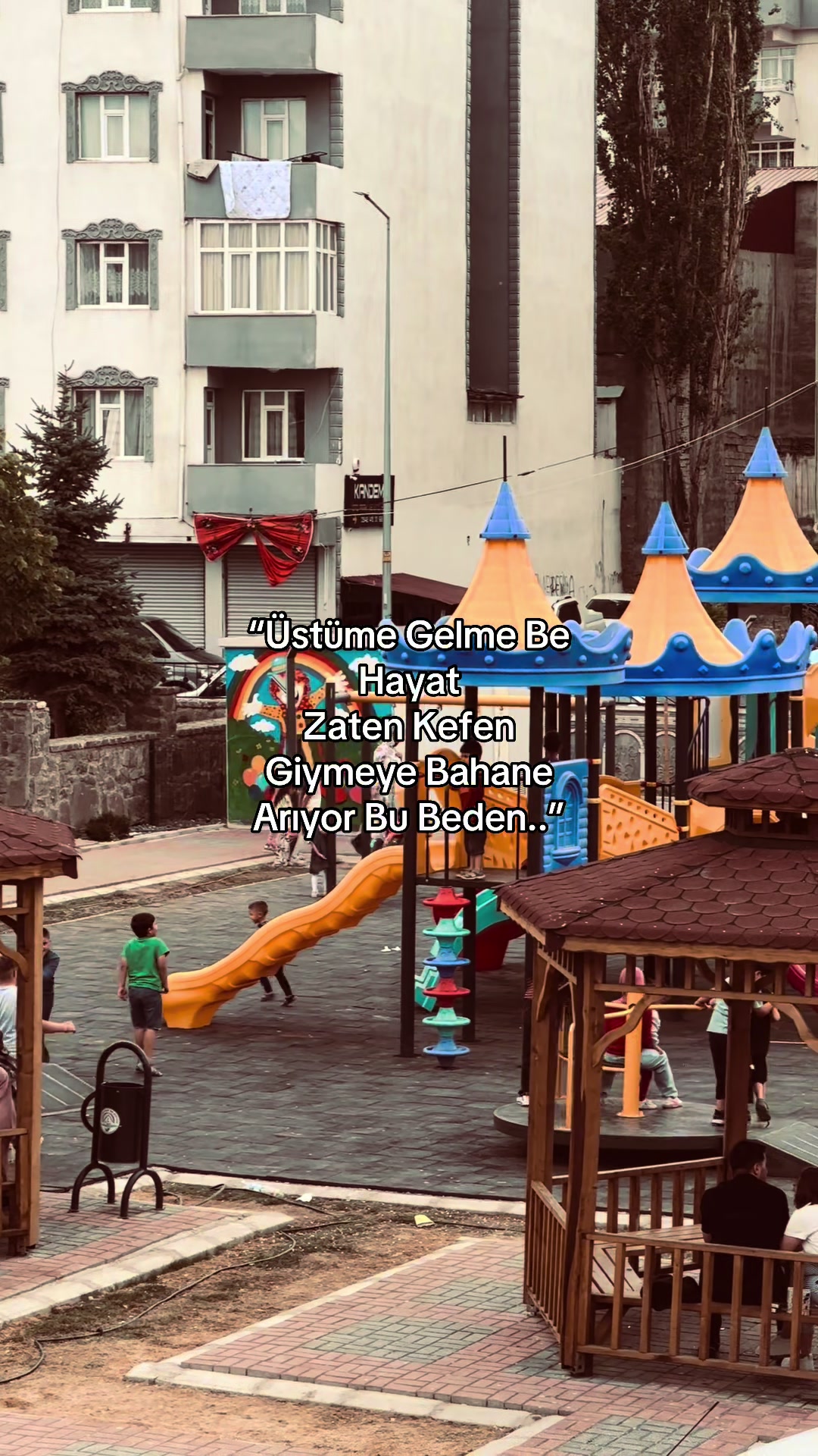 @𝑆.𝐵