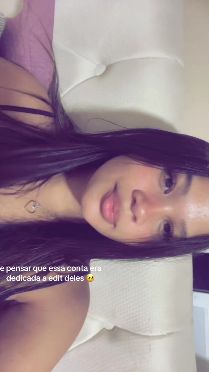 @gaminhaw