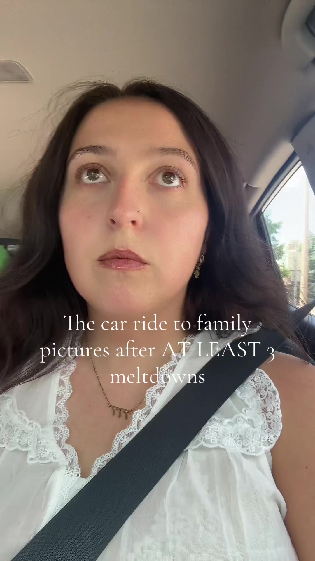 @Kristy