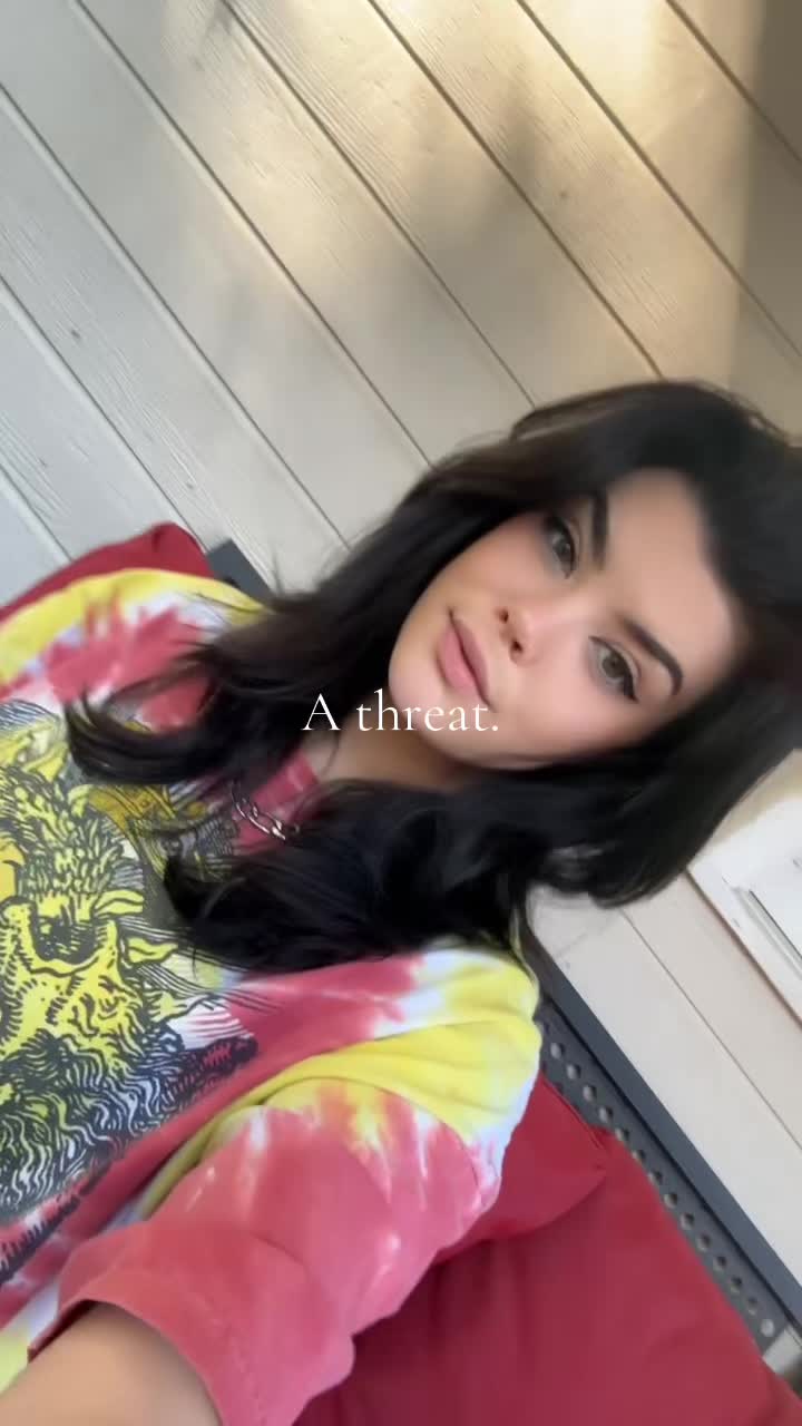 @_NOTlizz
