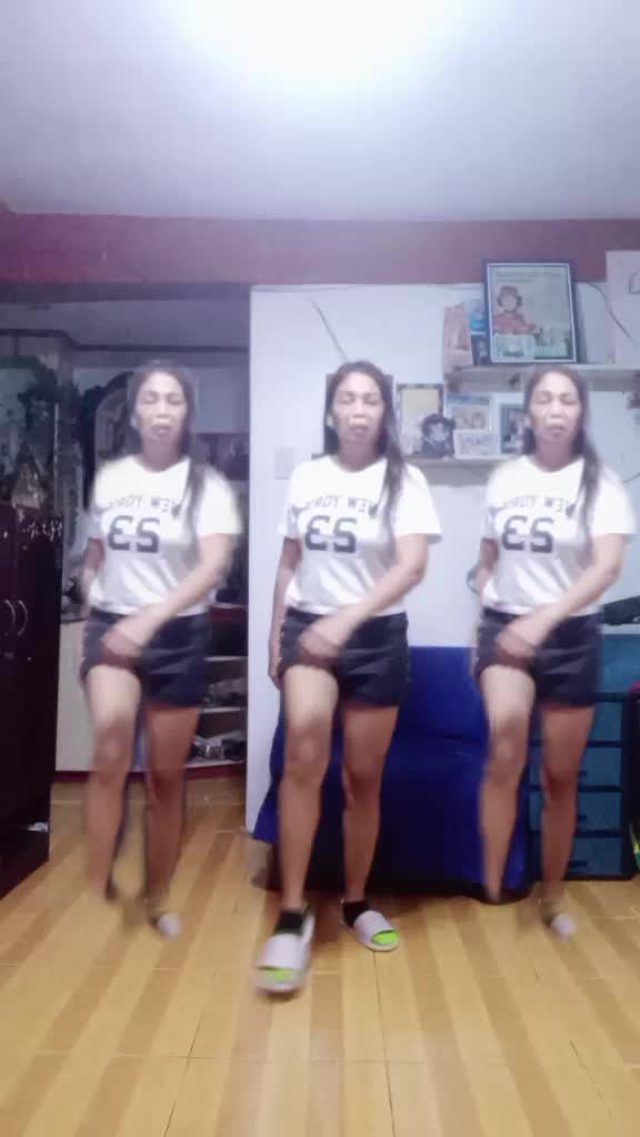 @Spicejz_iceyoj83🥰💚