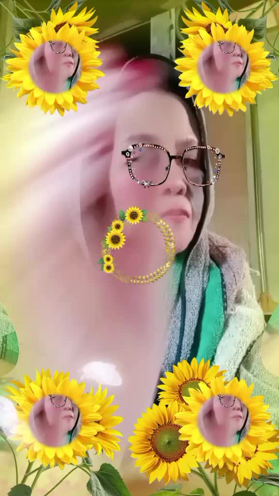 @Ritha Hartati
