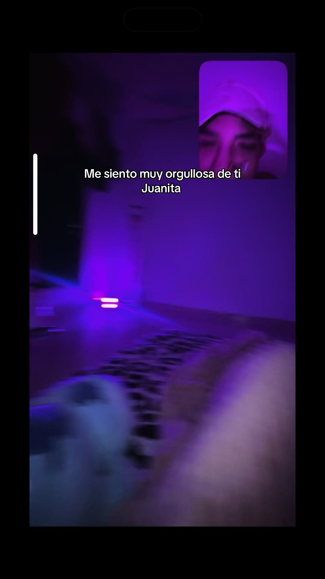 @🥷🏻Nita🎀