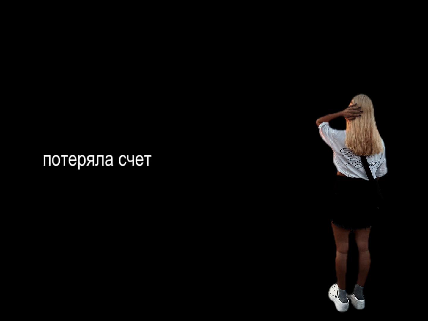 @🎀«Lero4ka»🎀