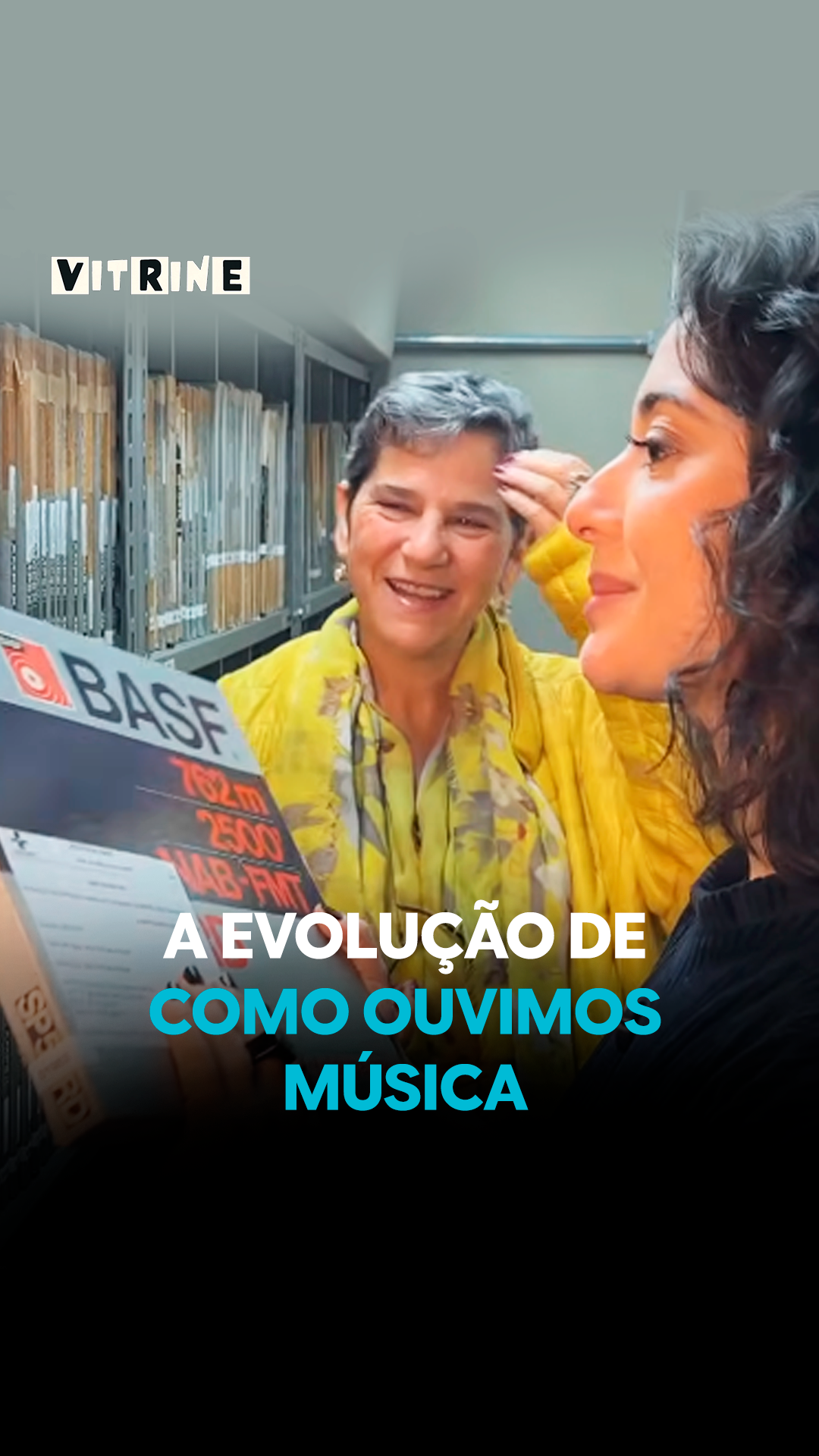 @TV Cultura Oficial
