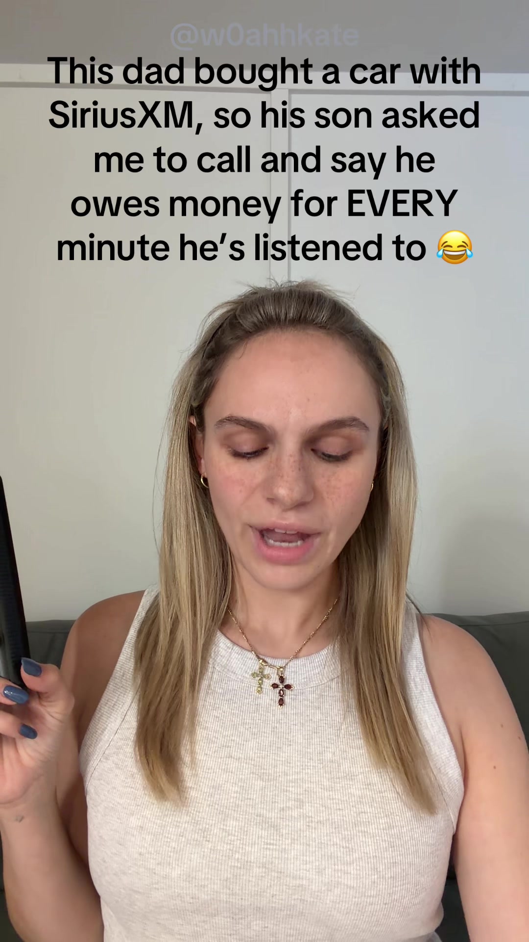 @📞 Kate 🦝