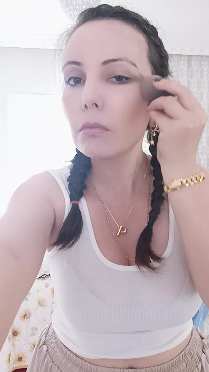 @Pınar YAMAN