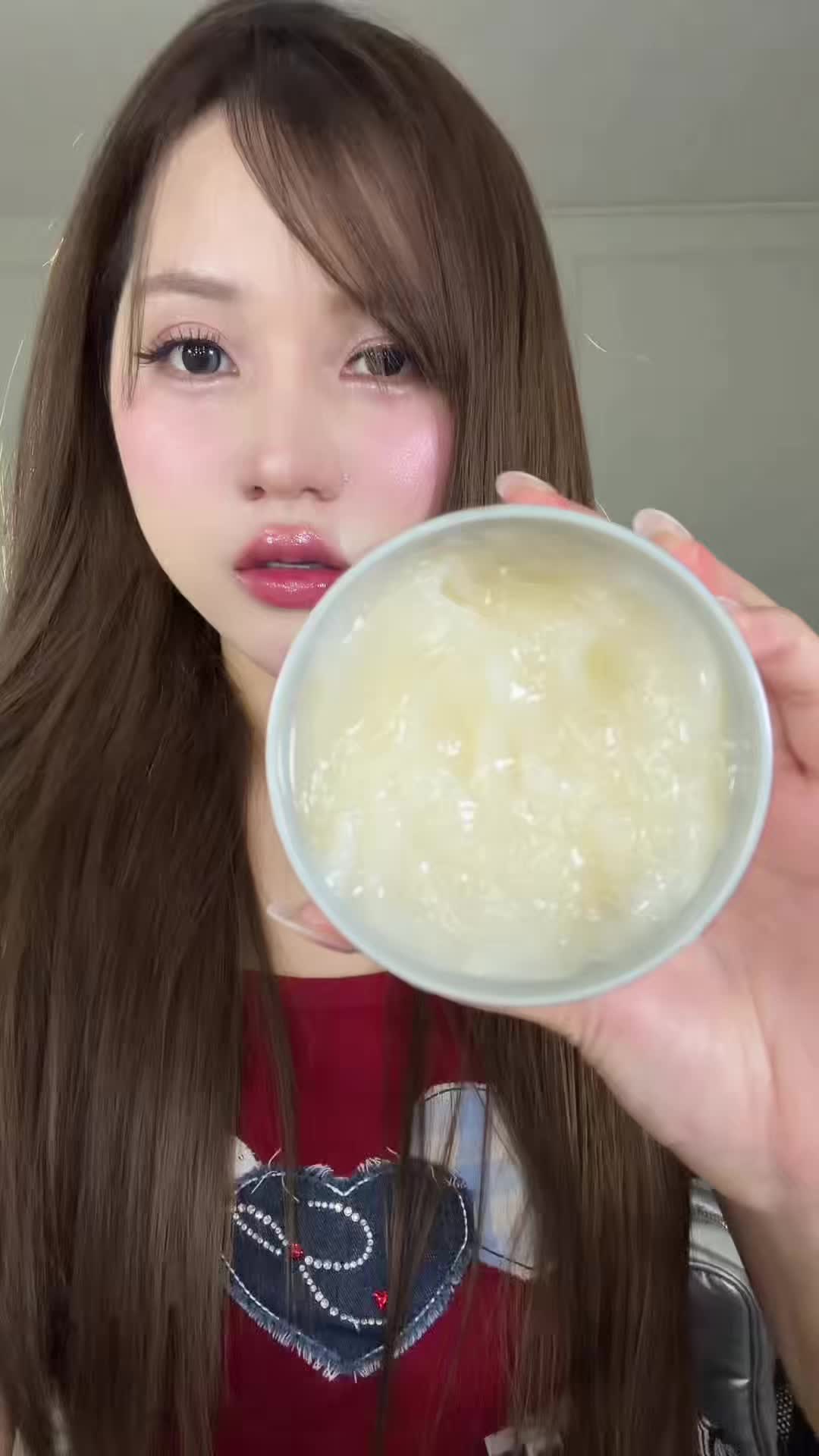 @หงส์หยกศิริ🐥