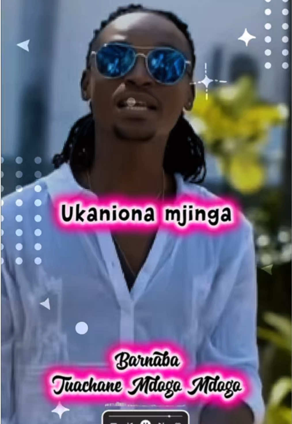 @dee_bongolyrics