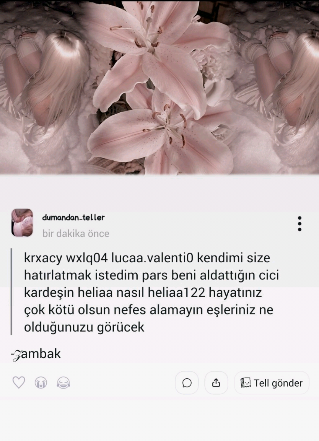 @Dumandan 𝒯eller.⋆𝜗𝜚