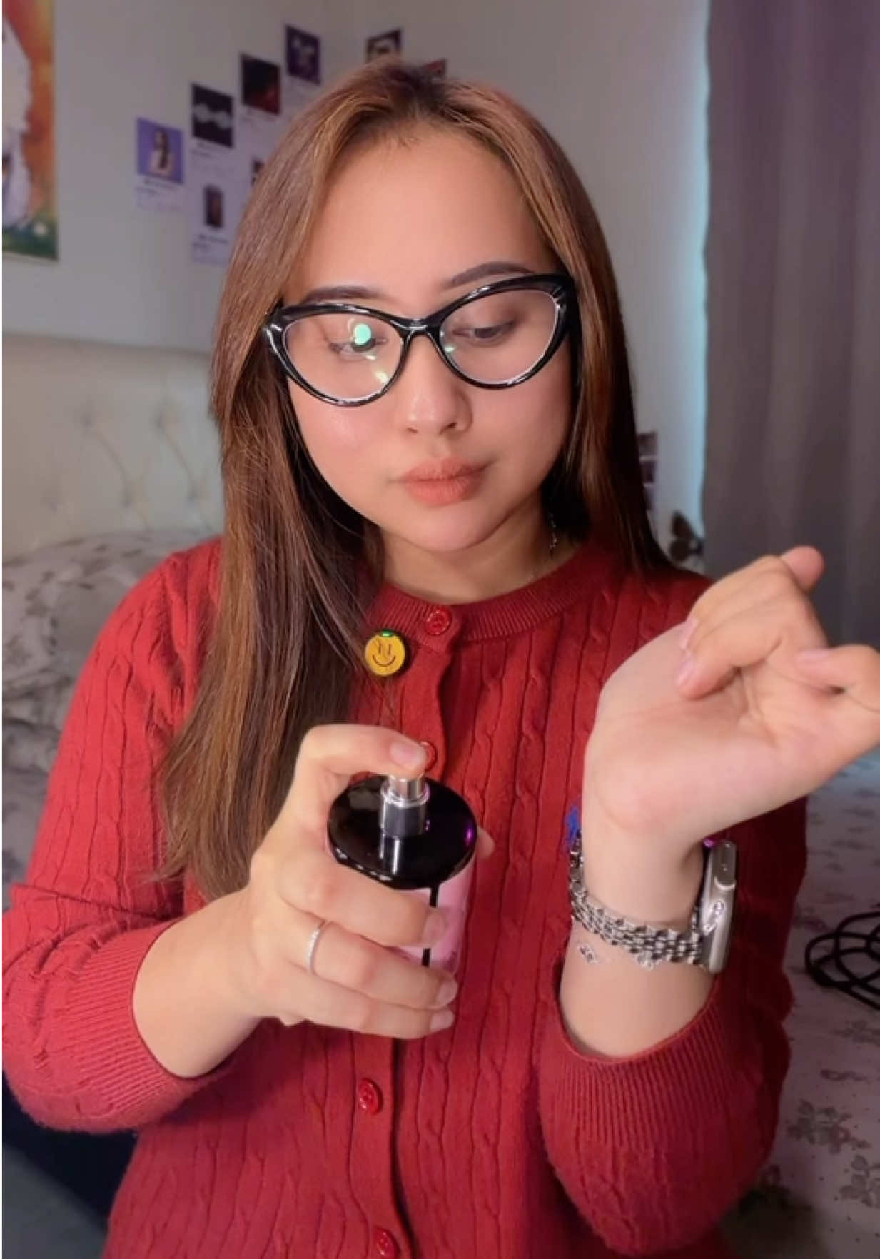 @meypermataa