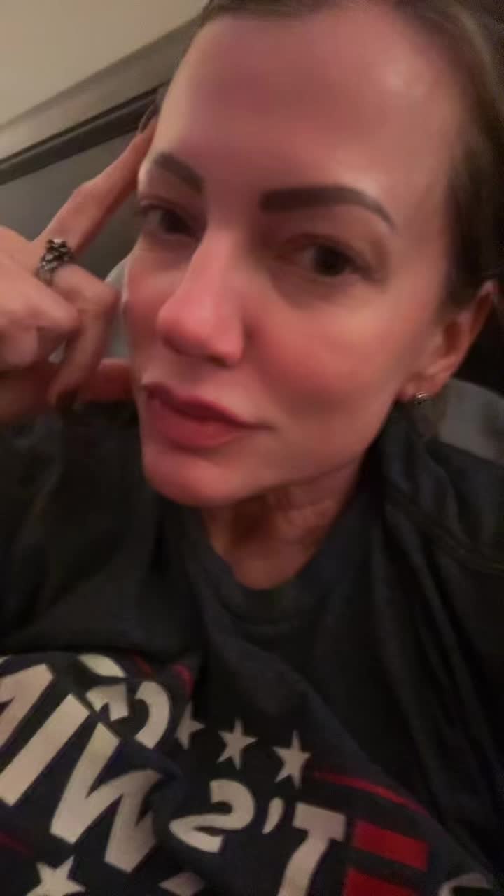 @Nurse Tough Love