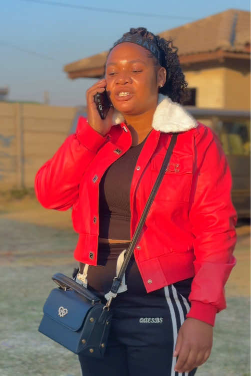 @Sky_Tha_Comedian