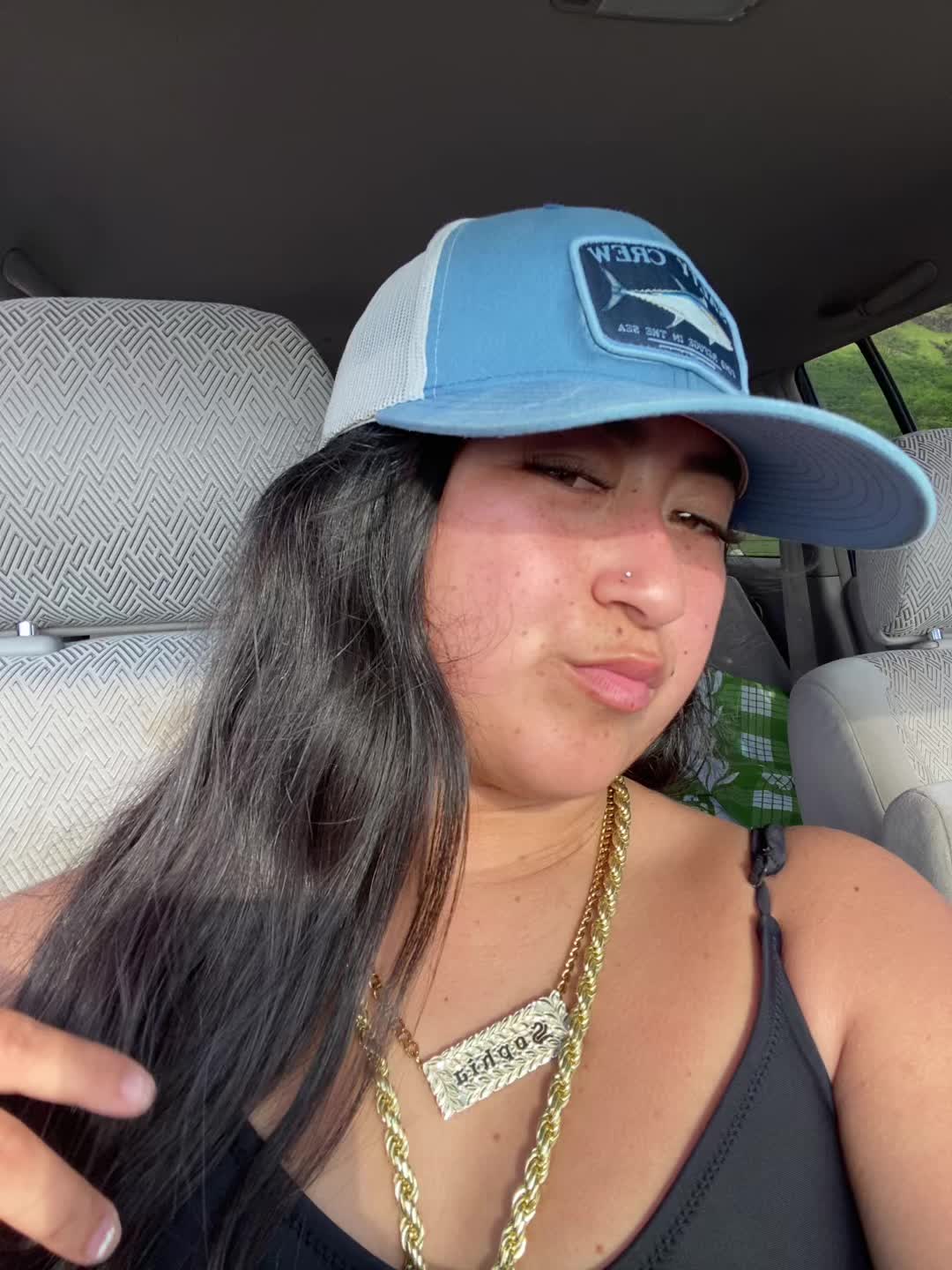 @skrub_nutz