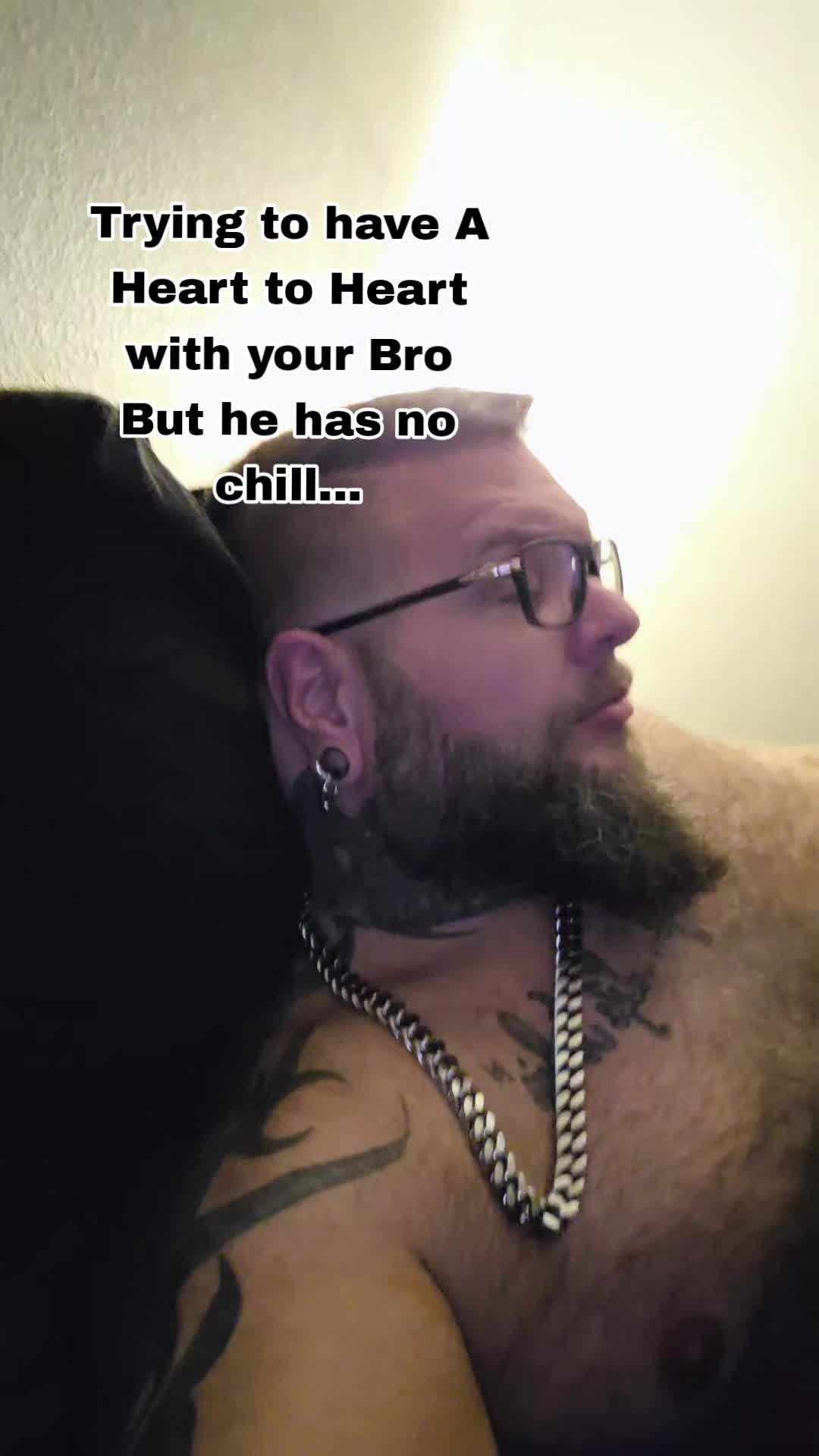 @XxMisterKxX