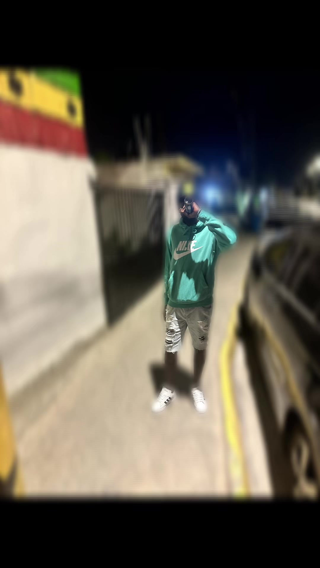 @systemkillla