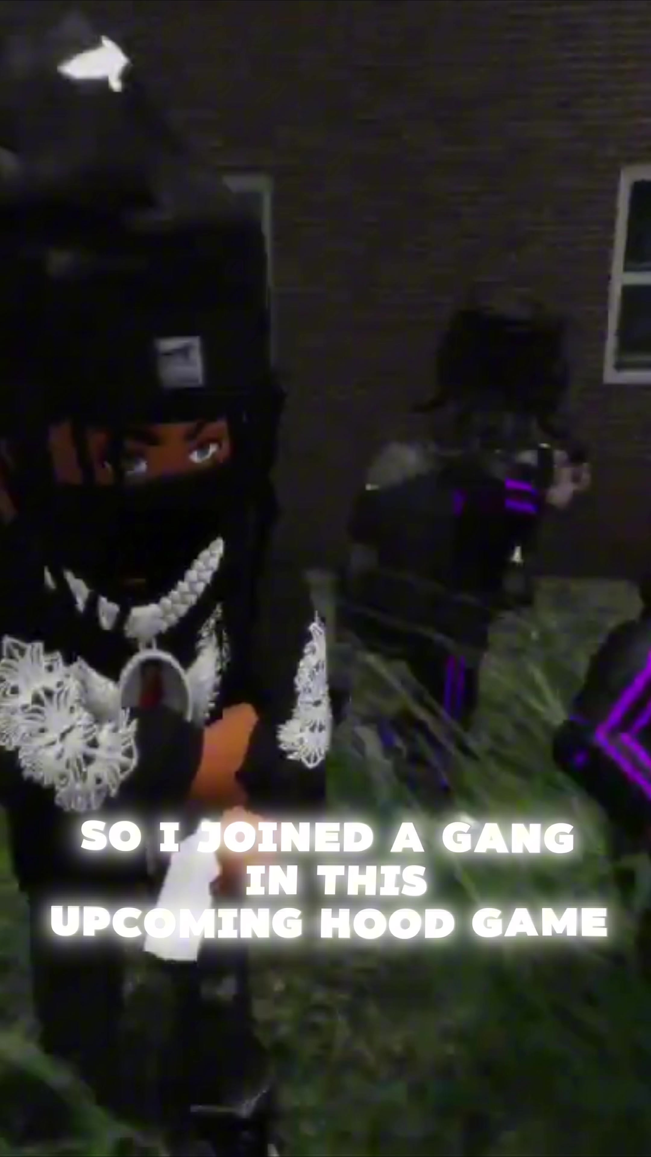 @Spazzout