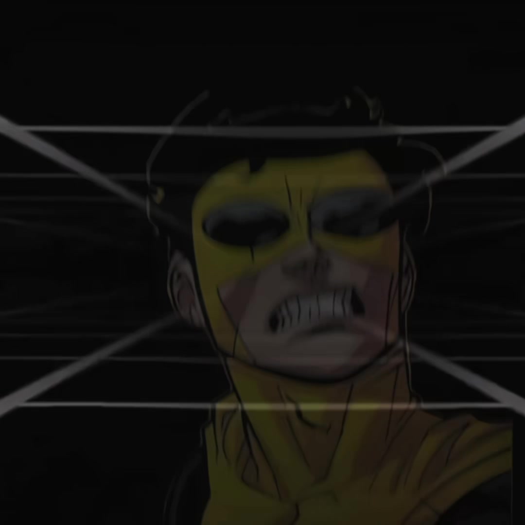 @𝑀𝐼𝐿𝐸𝒮