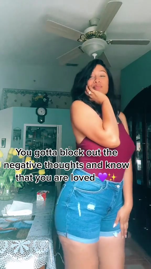 @Braziliangege