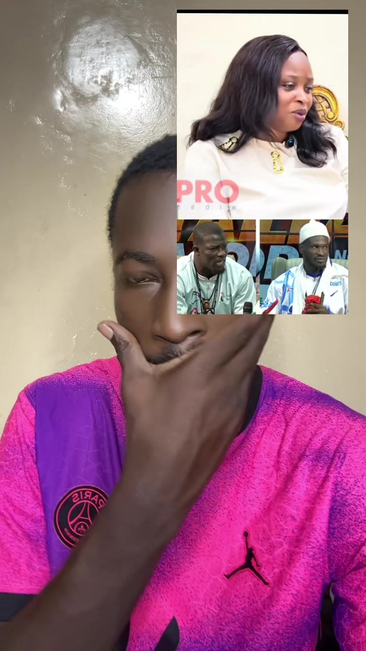 @mcdtv15