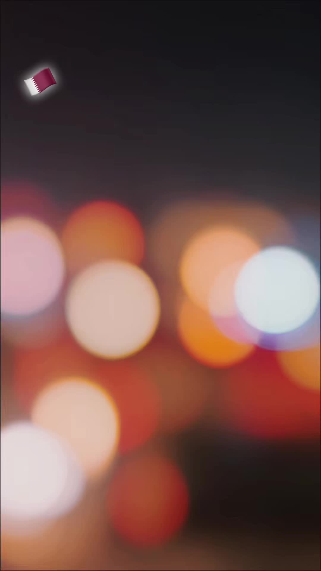 @🦅