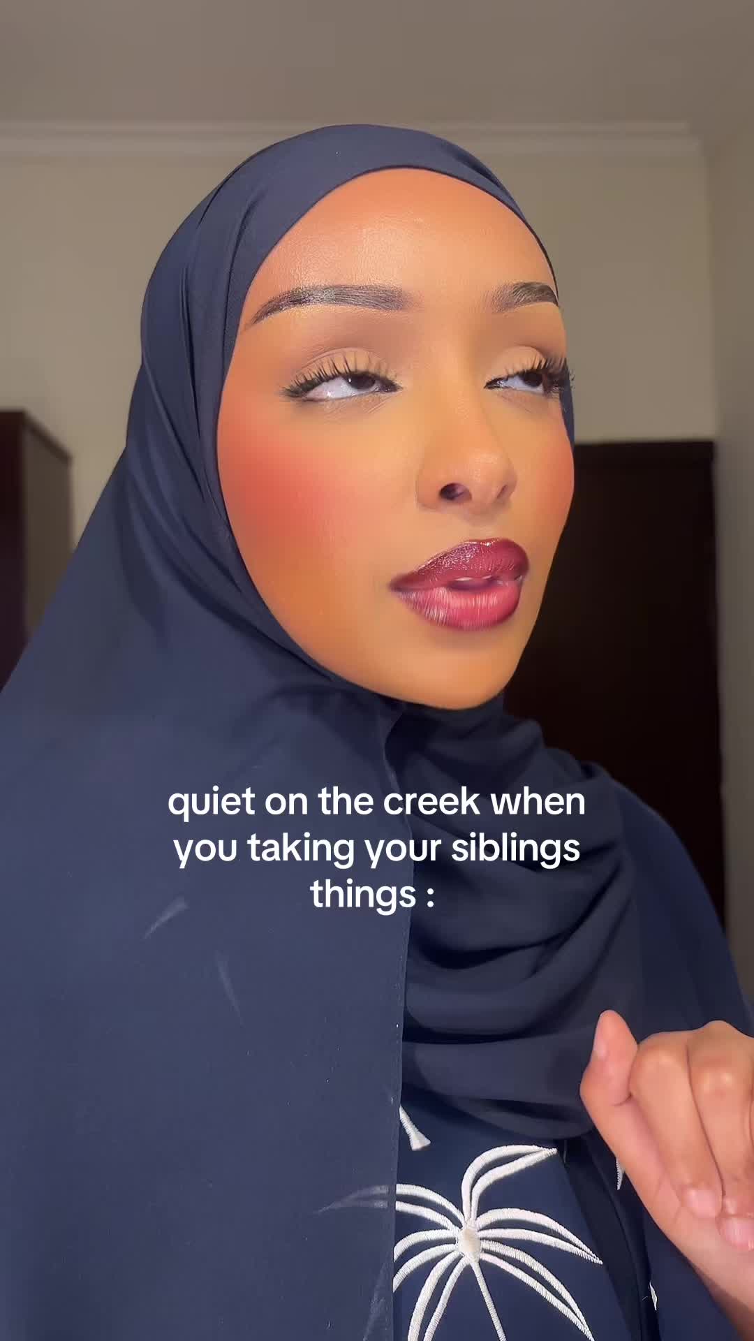 @iamsumayaa_