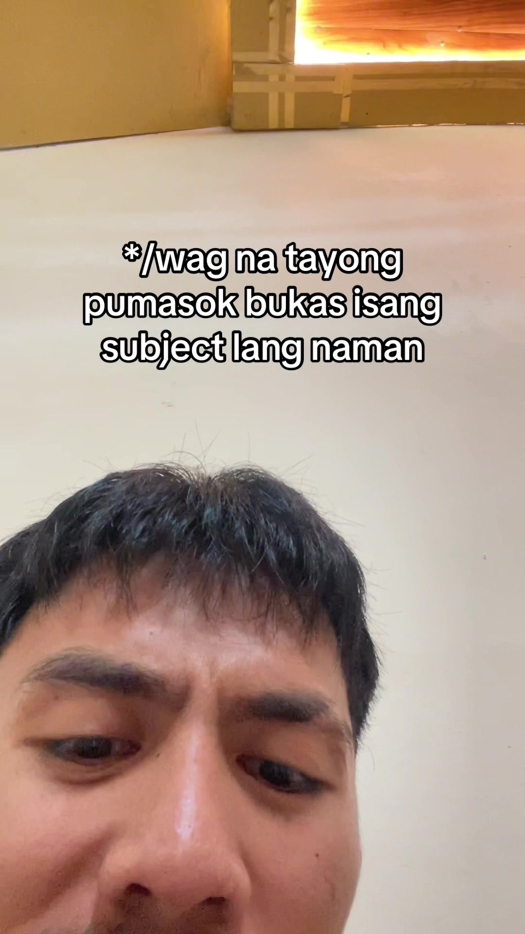 @SEN YOR