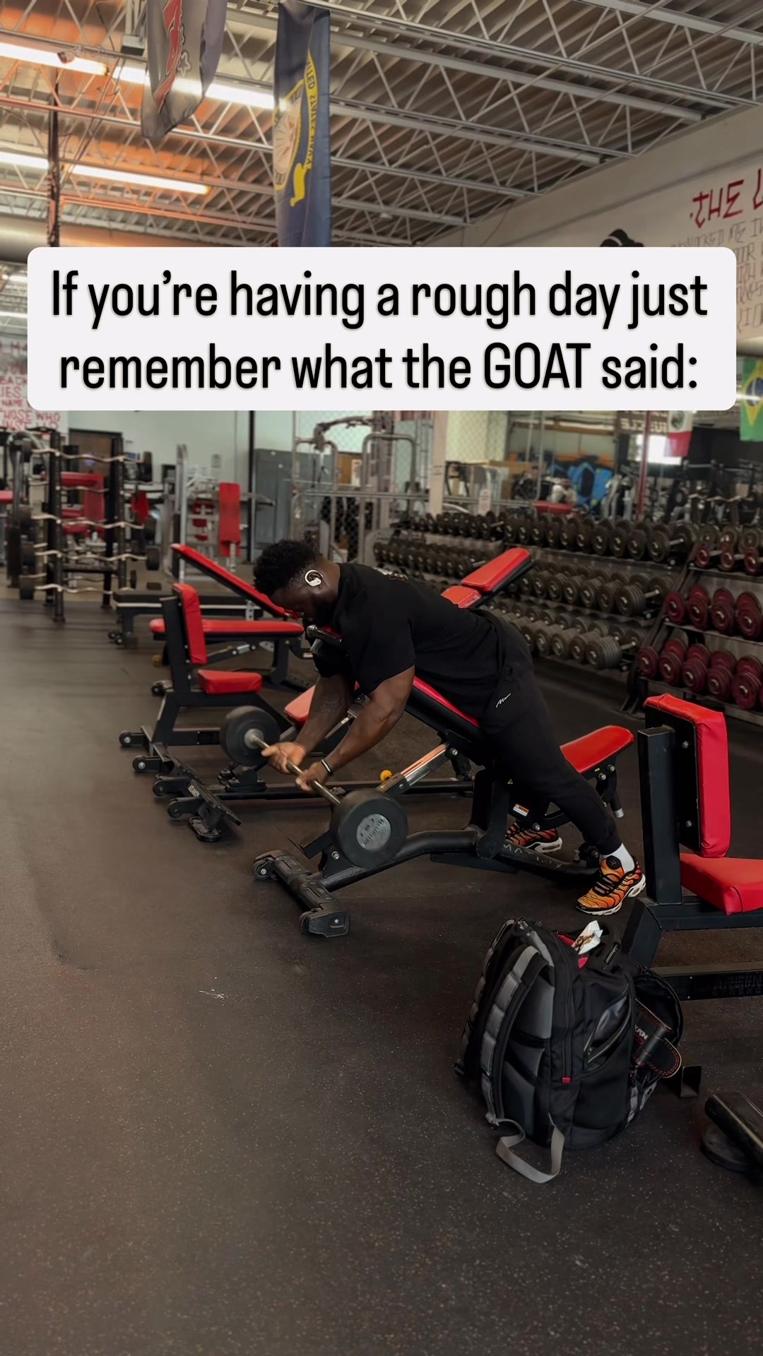 @Kettlebell Fitness