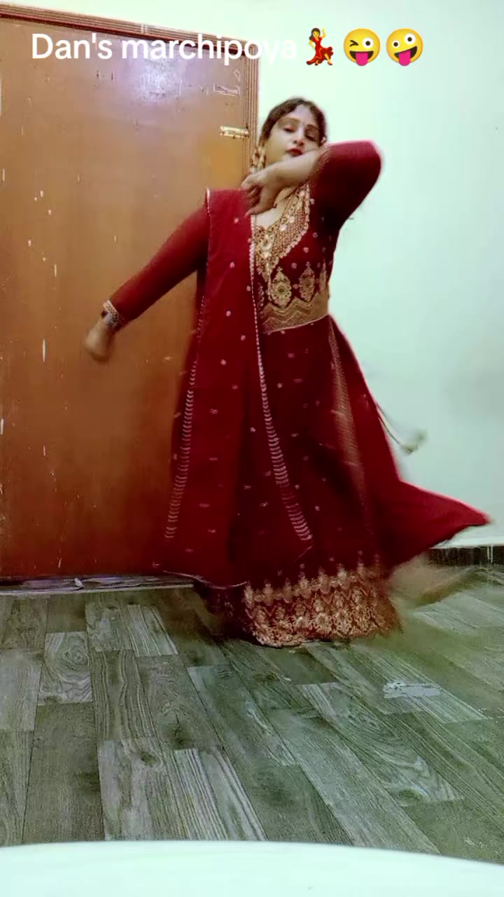 @Susmi_Tha._143💙💃❤️🦋