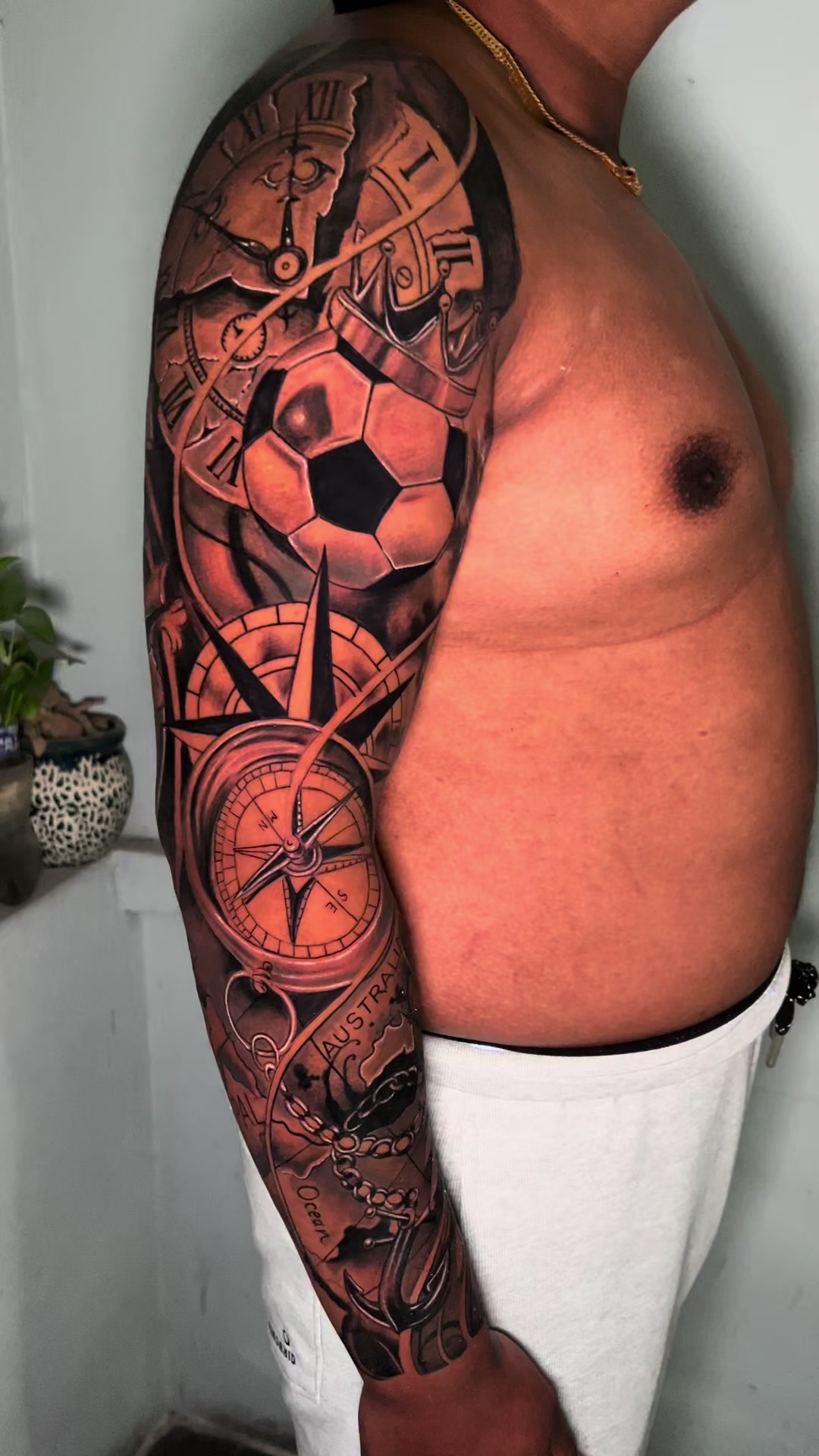 @house_of_tattoos_studio