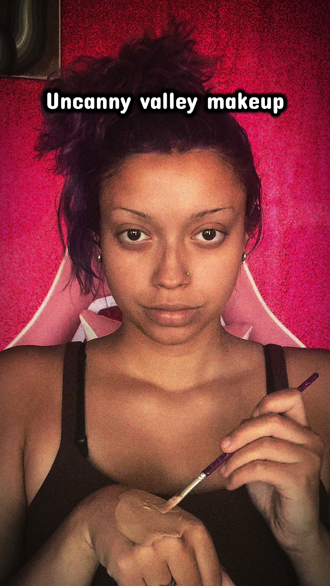 @Jarilee🦇💗