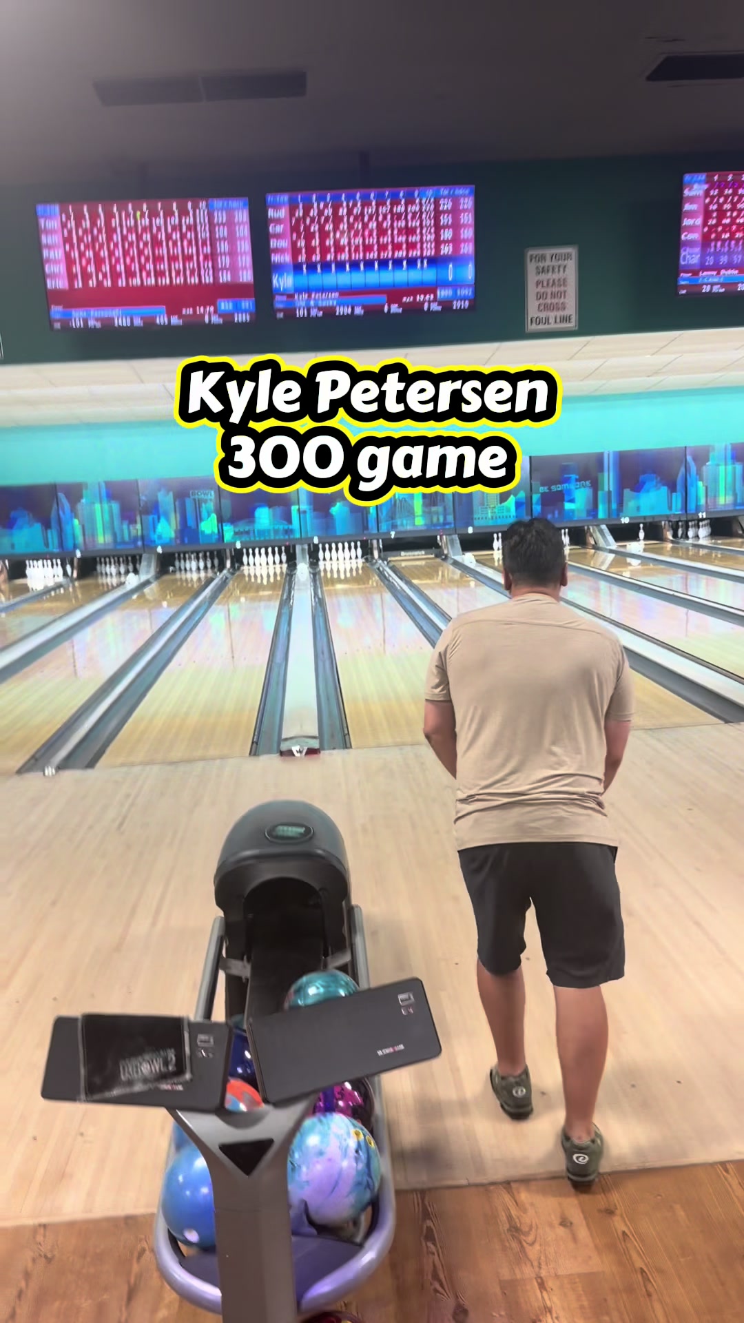 @HighRollersBowl