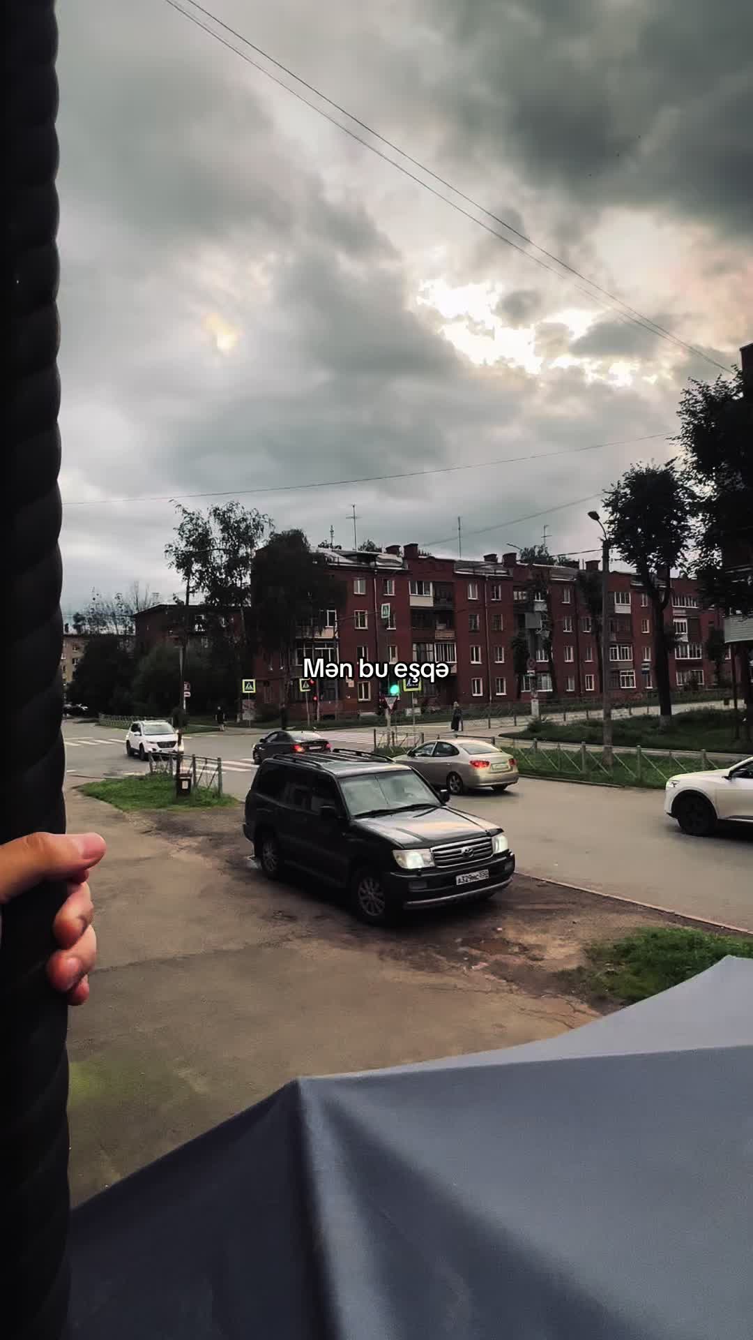@Memmedows#END🩸