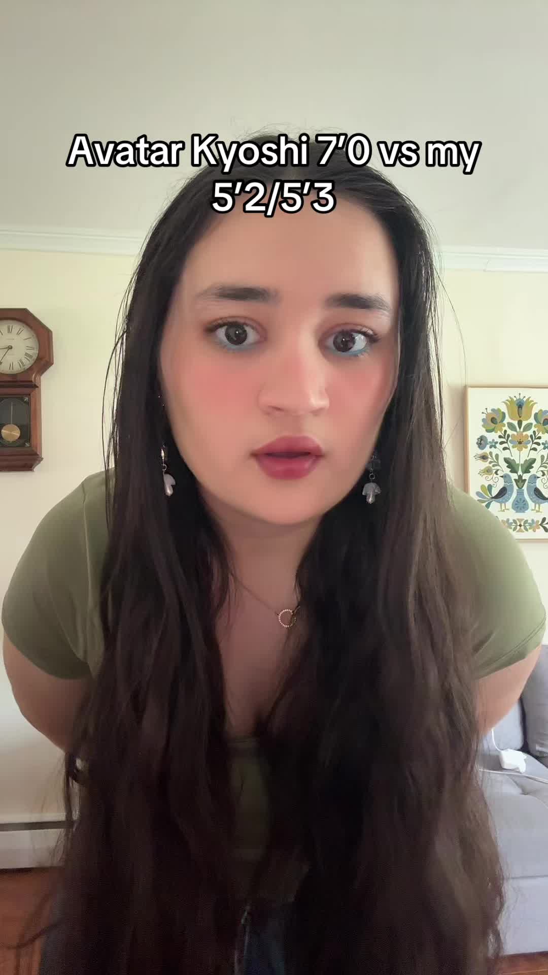 @Danaya