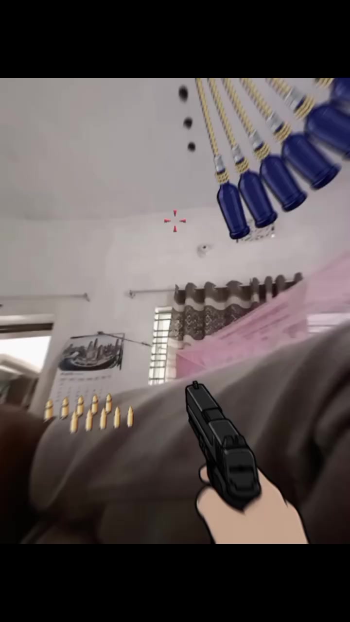 @প্রয়োজনের ফেরিওয়ালা🦋⃟💙࿐🙂